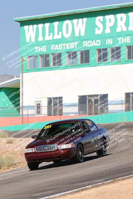 media/Jun-25-2022-Speed Ventures (Sat) [[c4357958d8]]/4-Purple/915AM Turn 4B/